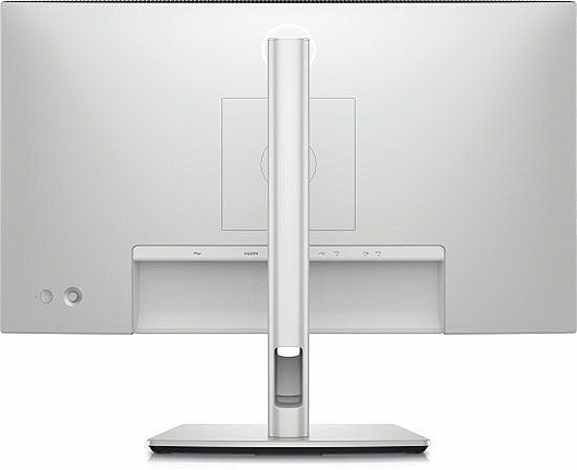 ��� ���� �23.8 ������ Dell UltraSharp U2424HE Full HD ��