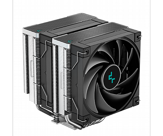 ����� ����� Deep COOL AK620