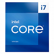 ���� Intel Core i7-14700KF BOX