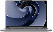 ���� ���� Lenovo IdeaPad Pro 5 16IMH9 83D4004KIV �����