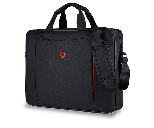 ���� �� ����� ���� 15.6" Razink R728