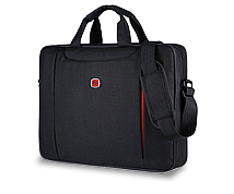 ���� �� ����� ���� 15.6" Razink R728