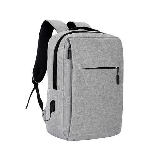 ���� �� ����� ����  15.6 Razink R220