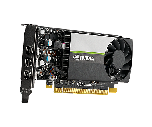 ����� ��� PNY NVIDIA T400 4GB VCNT4004GB-PB