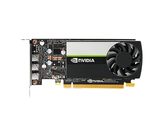 ����� ��� PNY NVIDIA T400 4GB VCNT4004GB-PB