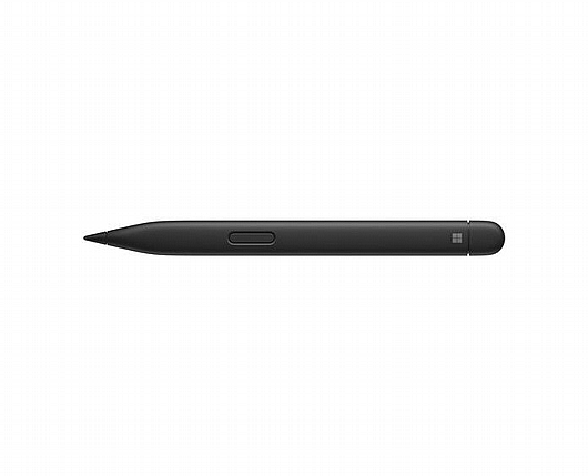 �� MICROSOFT SURFACE PEN - STYLUS - BLUETOOTH 4.0 - PLATINUM