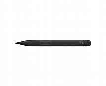 �� MICROSOFT SURFACE PEN - STYLUS - BLUETOOTH 4.0 - PLATINUM