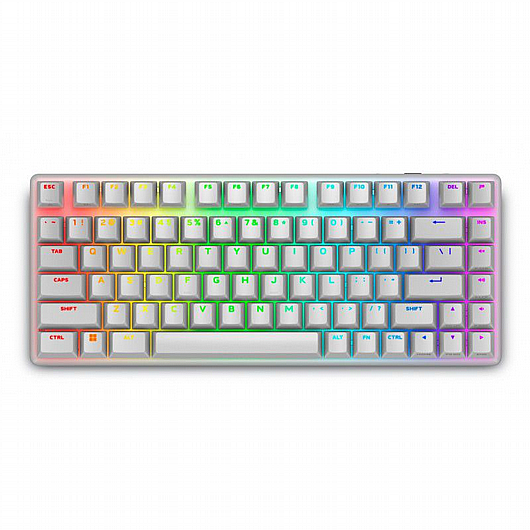 ������ �������  �Alienware Pro Wireless Gaming Keyboard 545-BBFR
