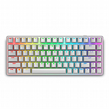 מקלדת גיימינג Alienware Pro Wireless Gaming Keyboard 545-BBFR מקלדת גיימינג Alienware Pro Wireless Gaming Keyboard 545-BBFR