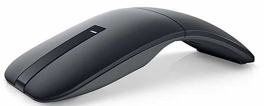 ����� ������� Dell Bluetooth Travel Mouse MS700 570-ABQN