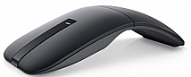 ����� ������� Dell Bluetooth Travel Mouse MS700 570-ABQN