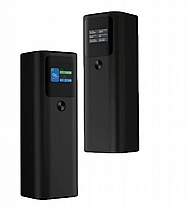 ����� ����� Miracase MPB27PD140W27000mAh ����� ����� Miracase MPB27PD140W27000mAh