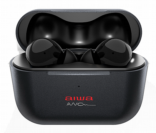 ������� Aiwa EBTW-888ANC/BK