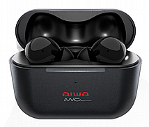 ������� Aiwa EBTW-888ANC/BK