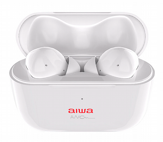 ������� Aiwa EBTW-888ANC/BK