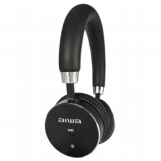 ������� Aiwa HST-250BT Bluetooth