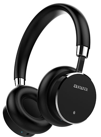 ������� Aiwa HST-250BT Bluetooth