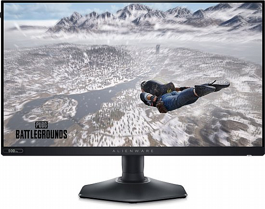 ��� ���� Dell Alienware AW2524HF Full HD ��