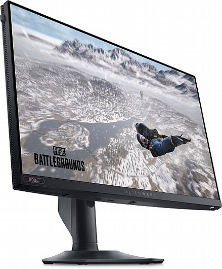 ��� ���� Dell Alienware AW2524HF Full HD ��