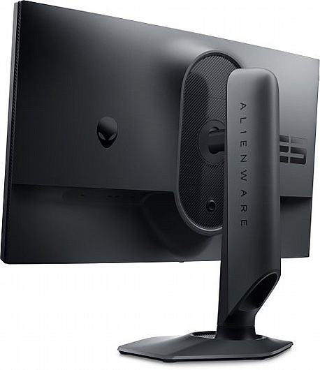 ��� ���� Dell Alienware AW2524HF Full HD ��