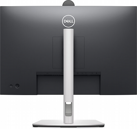 ��� ���� �23.8 ������ Dell P2424HEB Full HD ��