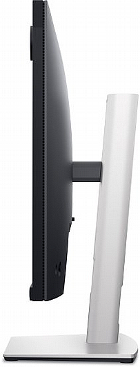 ��� ���� �23.8 ������ Dell P2424HEB Full HD ��