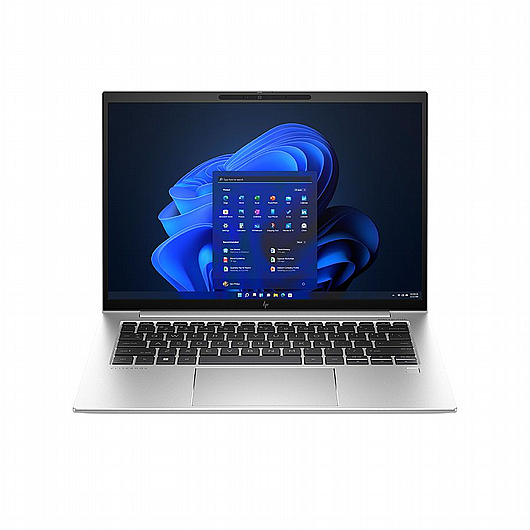 ���� ���� EliteBook 860 G10� 96Y19ET HP