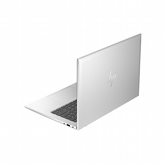 ���� ���� EliteBook 860 G10� 96Y19ET HP