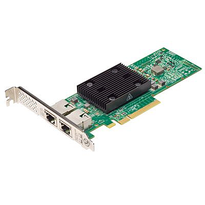 ����� ��� Broadcom Dual Port P210TP 2x10GB BCM957416A4160C