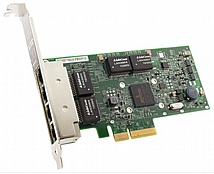 ����� ��� Broadcom Dual Port P210TP 2x10GB BCM957416A4160C
