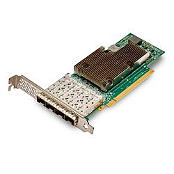����� ��� Broadcom P425G 4x25/10GbE BCM957504-P425G