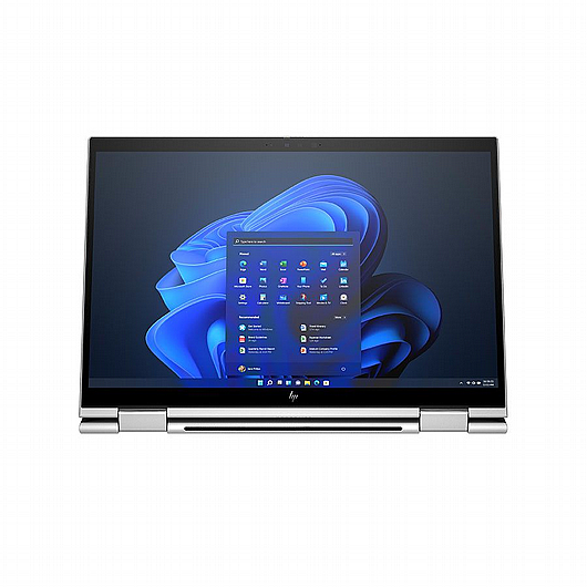���� ���� HP Elite x360 1040 G10 96Y10ET