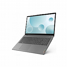 ���� ���� Lenovo IdeaPad 3 15IAU7 82RK012PIV �����