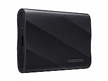 כונן SSD חיצוני SAMSUNG T9 Portable SSD 1TB MU-PG1T0B כונן SSD חיצוני SAMSUNG T9 Portable SSD 1TB MU-PG1T0B