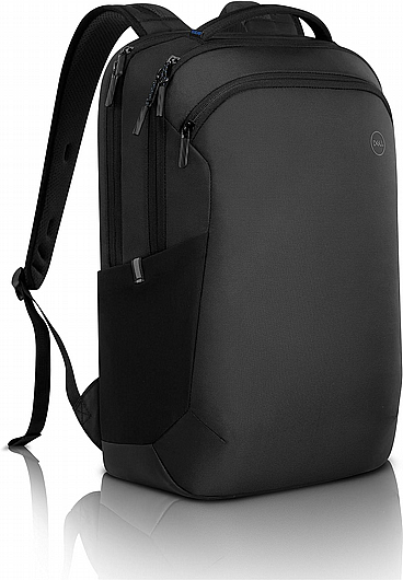 ���� �� ����� ���� Dell EcoLoop Pro CP5723