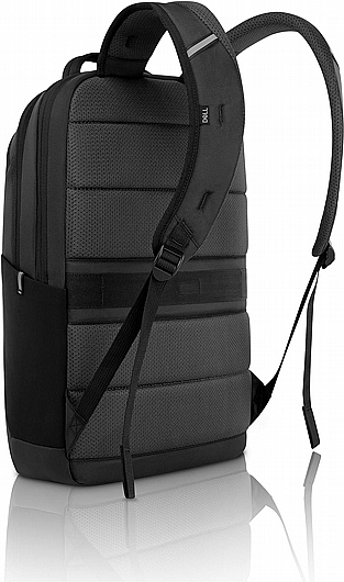 ���� �� ����� ���� Dell EcoLoop Pro CP5723