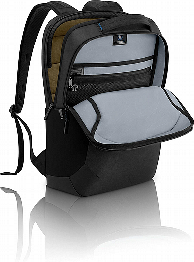 ���� �� ����� ���� Dell EcoLoop Pro CP5723