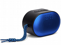 ������ ���� JBL Flip 5 ������ ���� JBL Flip 5