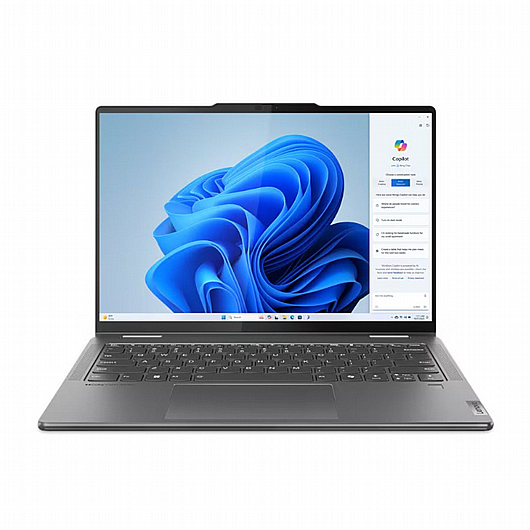 ���� ���� Lenovo Yoga 7 14IML9 83DJ006DIV �����
