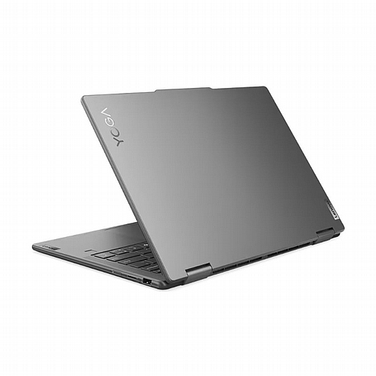 ���� ���� Lenovo Yoga 7 14IML9 83DJ006DIV �����