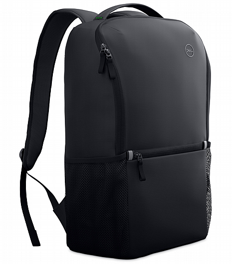 ���� �� ����� ���� Dell EcoLoop Essential Backpack 14-16 - CP3724
