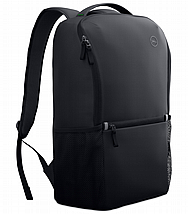 ���� �� ����� ���� Dell EcoLoop Essential Backpack 14-16 - CP3724 ���� �� ����� ���� Dell EcoLoop Essential Backpack 14-16 - CP3724