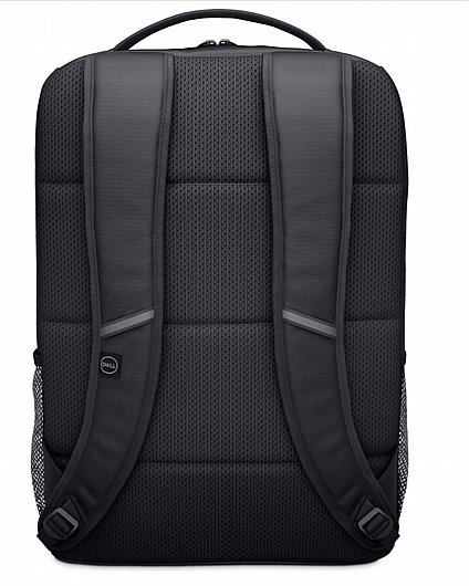 ���� �� ����� ���� Dell EcoLoop Essential Backpack 14-16 - CP3724