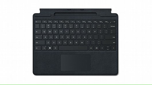�����  Microsoft Surface Pro Signature Keyboard 