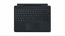�����  Microsoft Surface Pro Signature Keyboard 