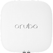 ����� ���� ������ HPE Aruba Instant On Wireless 500R R8M96A ����� ���� ������ HPE Aruba Instant On Wireless 500R R8M96A