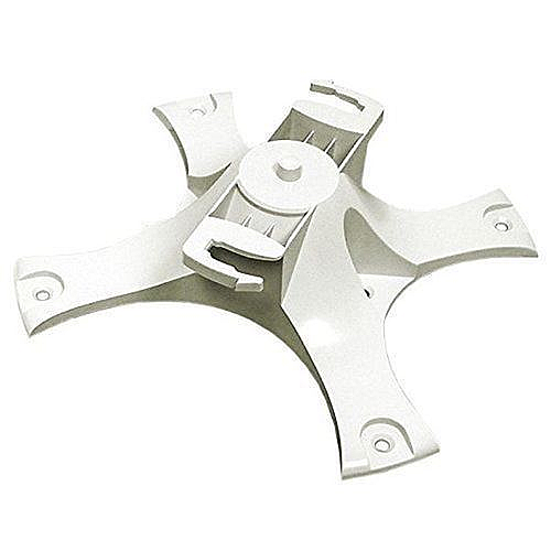 ����  Aruba AP-220-MNT-W1W Mt White Kit JW047A