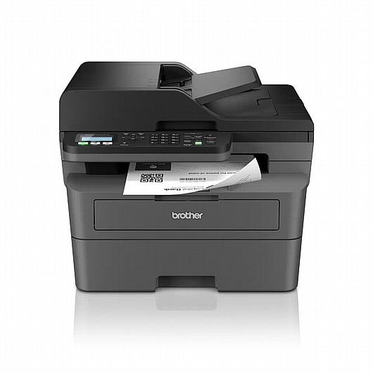 ����� ������ Brother MFCL2710DW
