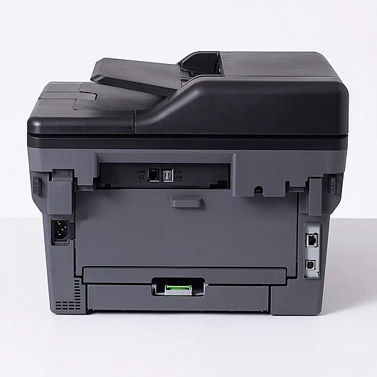 ����� ������ Brother MFCL2710DW