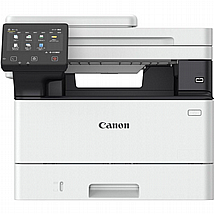 מדפסת לייזר משולבת Canon MF463DW קנון מדפסת לייזר משולבת Canon MF463DW קנון